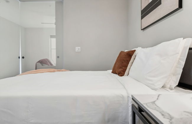 Indie Deep Ellum - Foto 3