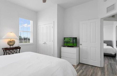 Amazing Golf View Condo Best view in Reunion! - Foto 23