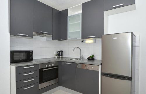 Apartments Vrania - Photo 63