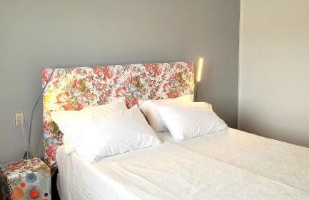 Il balcone sulle Valli Mountain Lake Iseo Hospitality - Foto 9