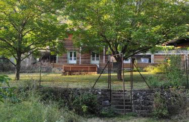 Maison au bord de l'eau avec Jacuzzi - Foto 2