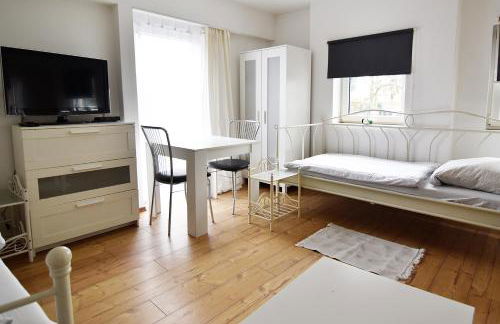 Work and Stay Troisdorf - Foto 23