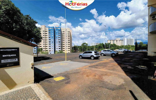 Golden Dolphin Express - HotFérias - Foto 39