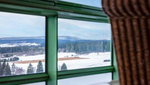 Apartment Wald und Wiese - B 94 by Interhome - Foto 3