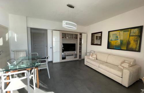 Profumi di Mare - Foto 6