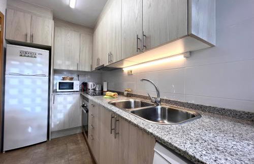 Apartament Escapat Sort - L'Amfitriona - Foto 17