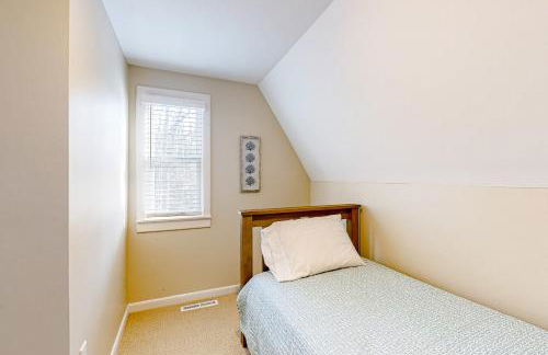 Seabury Serenity - Foto 26