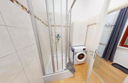 SweetHome - Luxus pur - große Küche, WiFi - Foto 9