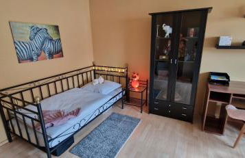 Familienfreundlicher Ferienbungalow Sunnyside - Foto 23