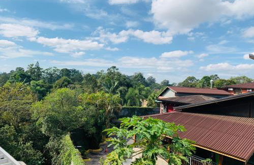 Flat Vip 5 Estrelas Granja Vianna Luxuoso e Sofisticado Alto Padrão Animália Park! - Foto 85