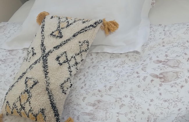 Charming 2-bed Apartment in London - Foto 1