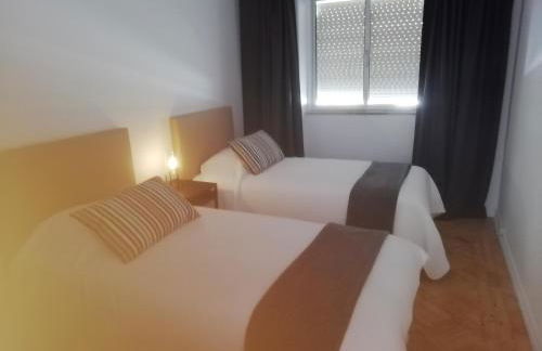 Casa do Jardim - Foto 55