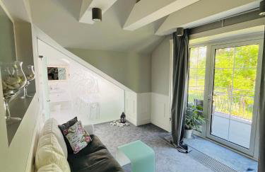 Dwór w Kiełczówce - Foto 47