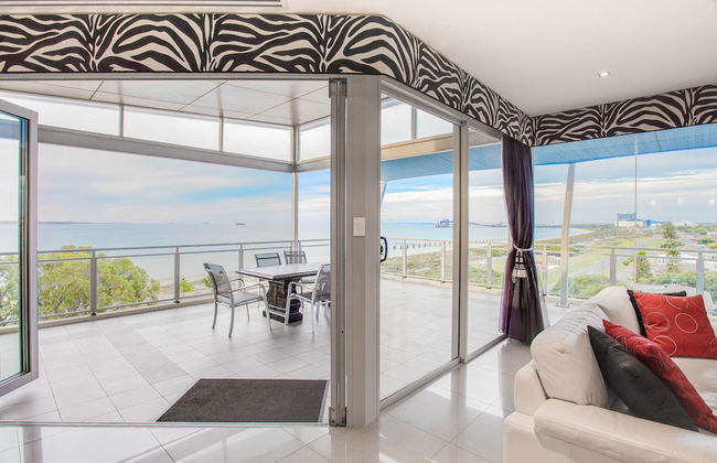 Spinnakers by Rockingham Apartments - Photo 30