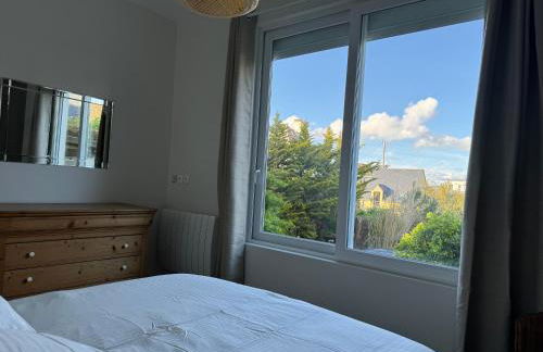 Villa Denise Grand Gîte - Foto 27