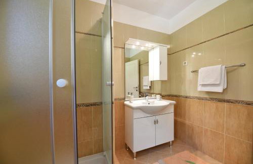 Villa Kmacici 598 - Photo 63