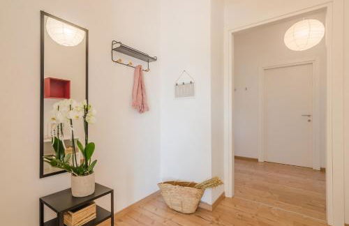 Orizzonti d'Anaunia - Photo 20