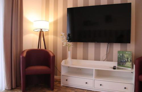 Ferienanlage Am Nahkegraben - Foto 62