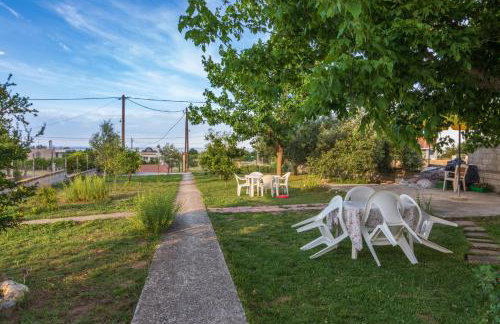 Kostas & Eleni Apartments - Foto 28