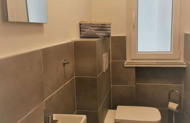 Ferienwohnungen Heimathafen - Foto 21