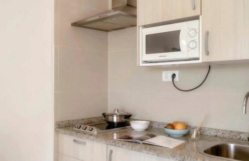 Roquetes Bungalows Premium - Formentera Break - Foto 22