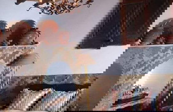 Serra do Caldeir o Private Pool Villa - Photo 72