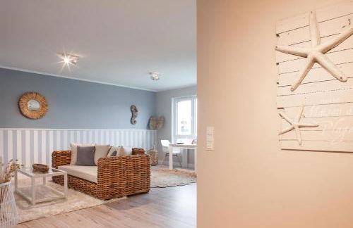 Seeloft - Boutique Apartments Am See - Photo 15