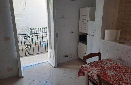 DreamHouse Ischia-Lacco Ameno in pieno centro a soli 70 metri dal mare! - Foto 9