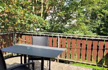 Göttingen-Boarding - Foto 16