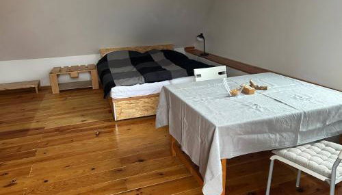 Natur, Kultur und Wandern - Foto 2