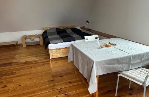 Natur, Kultur und Wandern - Foto 2