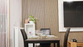 Petit cocon à 2 pas d'Orly-Paris - Foto 5