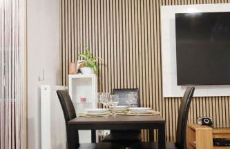 Petit cocon à 2 pas d'Orly-Paris - Foto 5