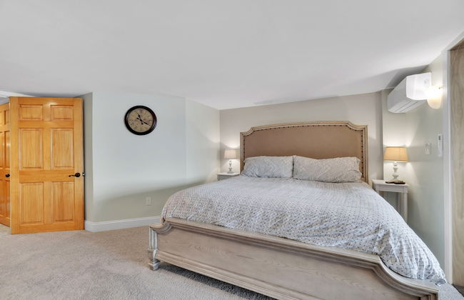 Lakeshore Vermont - Foto 21