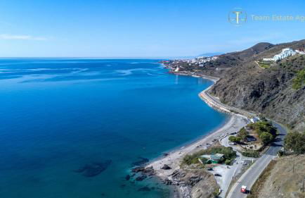 Casa Ladera del Mar - Foto 36