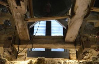 C12th Church conversion - Foto 10