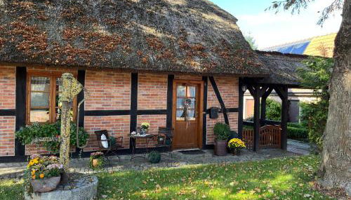 Landidylle OVS 109 - Foto 3