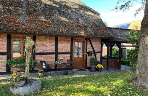 Landidylle OVS 109 - Foto 3