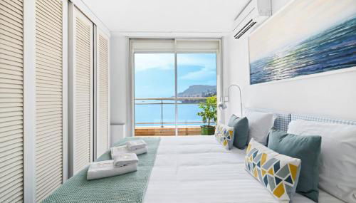 Le COQ Massolin - Parking - AC - WIFI - Foto 2