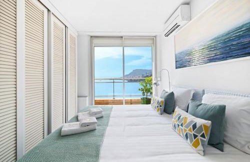 Le COQ Massolin - Parking - AC - WIFI - Foto 2