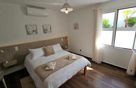 Lower Floor In Flor do Campo - Santana - Foto 8