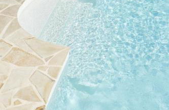 CASA LUZ - Somewhere south villas by Astrid Elisee - Foto 13