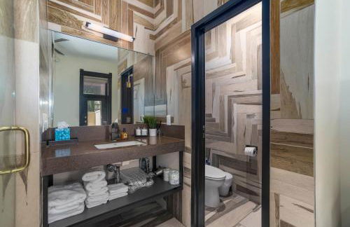 Good Hotels Downtown Denver - Foto 18