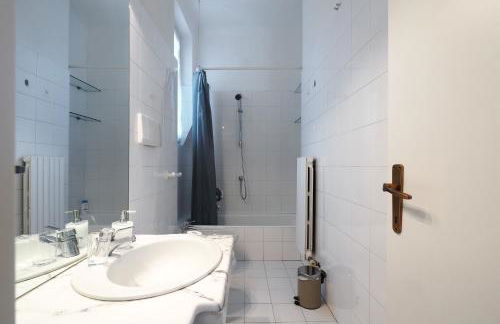 Primopiano - Crema - Foto 37