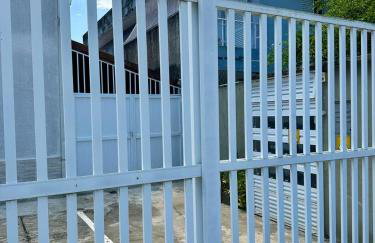 SOBRADO PRÓXIMO A PRAIA - maitinga - Foto 9