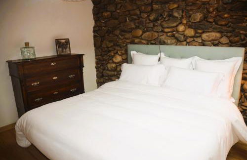 Casa Sapita - Foto 2