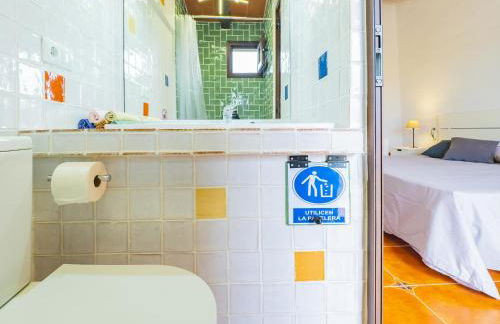 Cubo's Casita Rural Haro - Foto 42