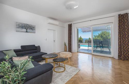 Holiday Home Zarello with Private Pool next to the Sea - Foto 25