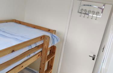 Heacham Hideaway - Foto 7