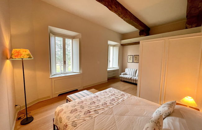 Il Casale Denari - Foto 5